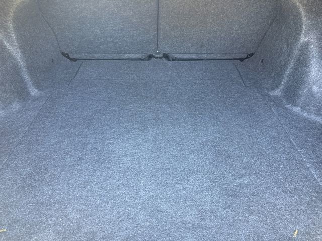 Certified 2023 Ford Mustang Premium w/ Equipment Group 201A image 11