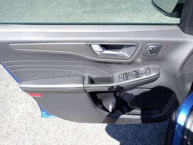 Certified 2023 Ford Escape Active w/ Tech Pack #2 FWD image 22
