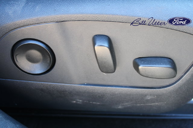 Used 2024 Chevrolet Blazer EV LT AWD/4WD image 12