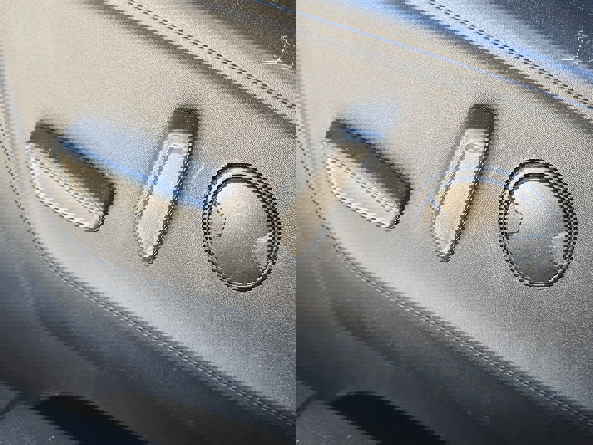 Certified 2023 Ford Bronco Sport Big Bend w/ Convenience Package image 12