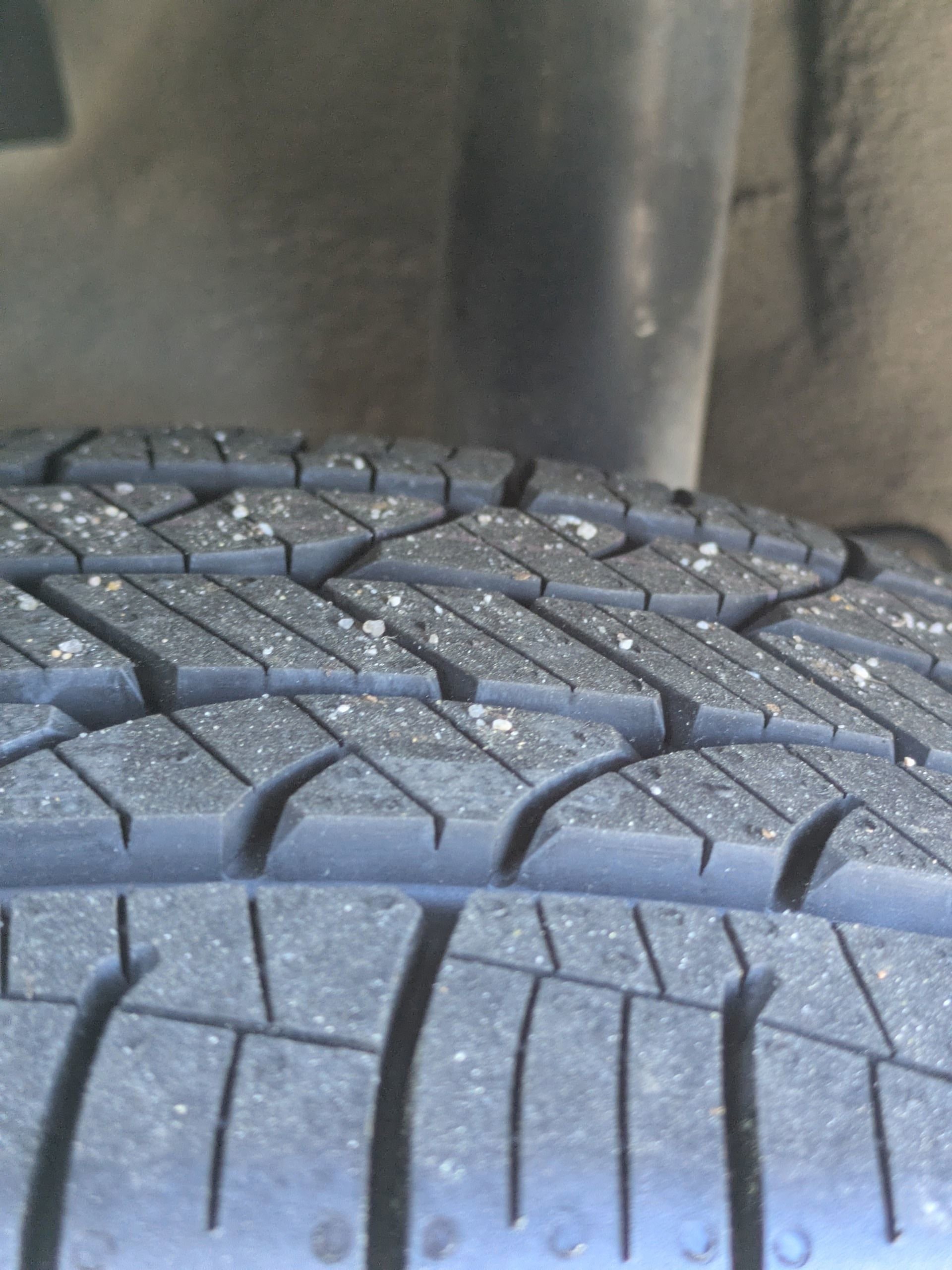 Used 2019 Hyundai Kona SE image 9