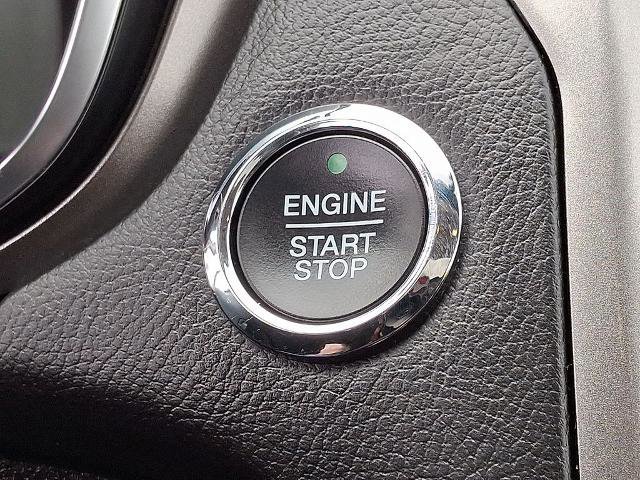 Certified 2017 Ford Fusion Energi SE image 24