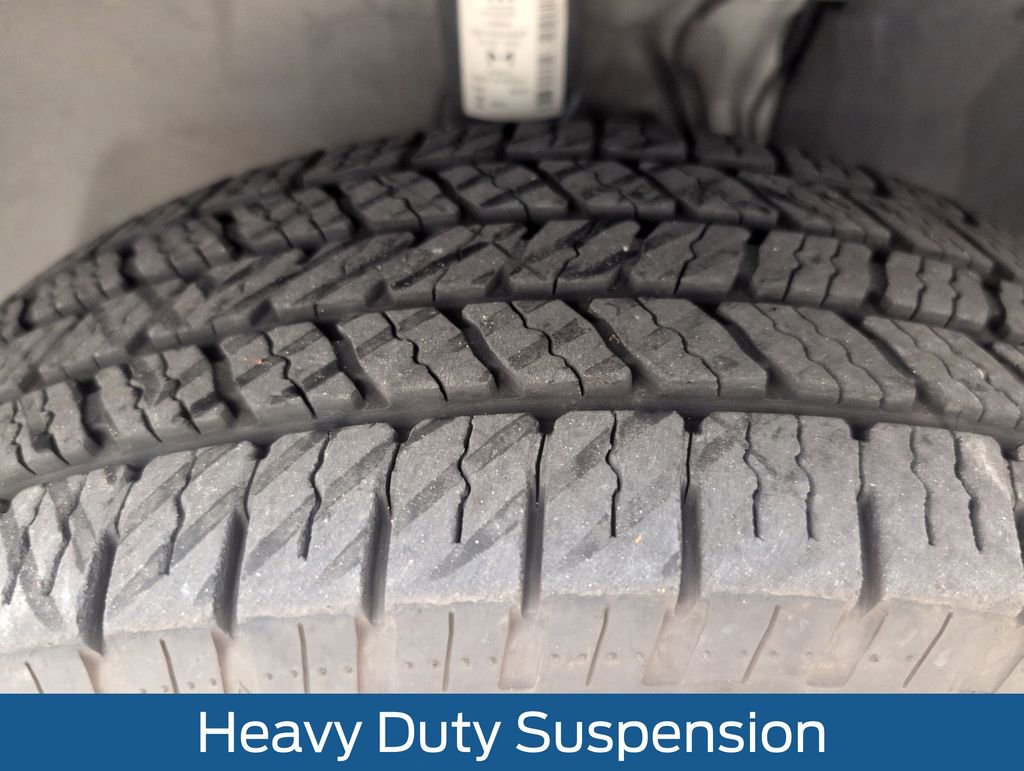 Used 2024 RAM ProMaster 2500 w/ Convenience Group FWD image 20