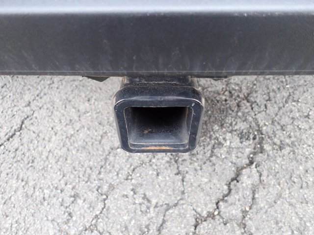 Certified 2023 Ford F150 Lariat w/ Trailer Tow Package image 9