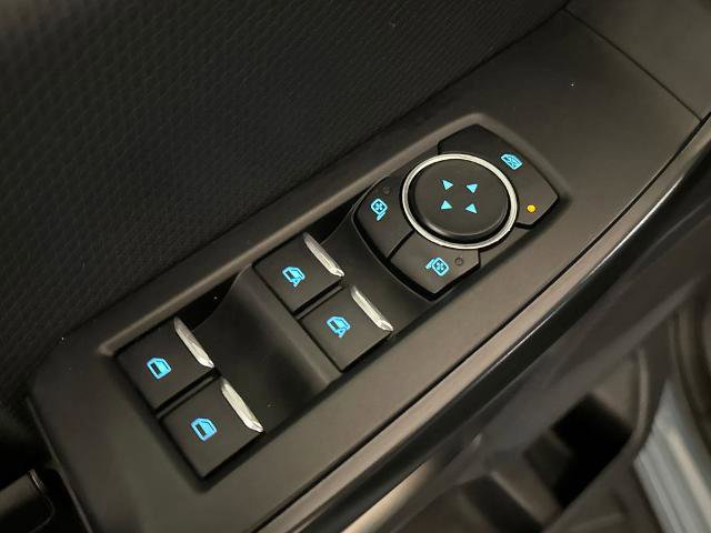 Certified 2023 Ford F150 XL w/ STX Appearance Package RWD image 17