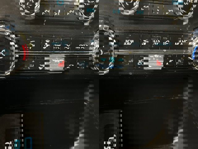 Certified 2024 Ford F150 XLT w/ Equipment Group 302A MID AWD/4WD image 28