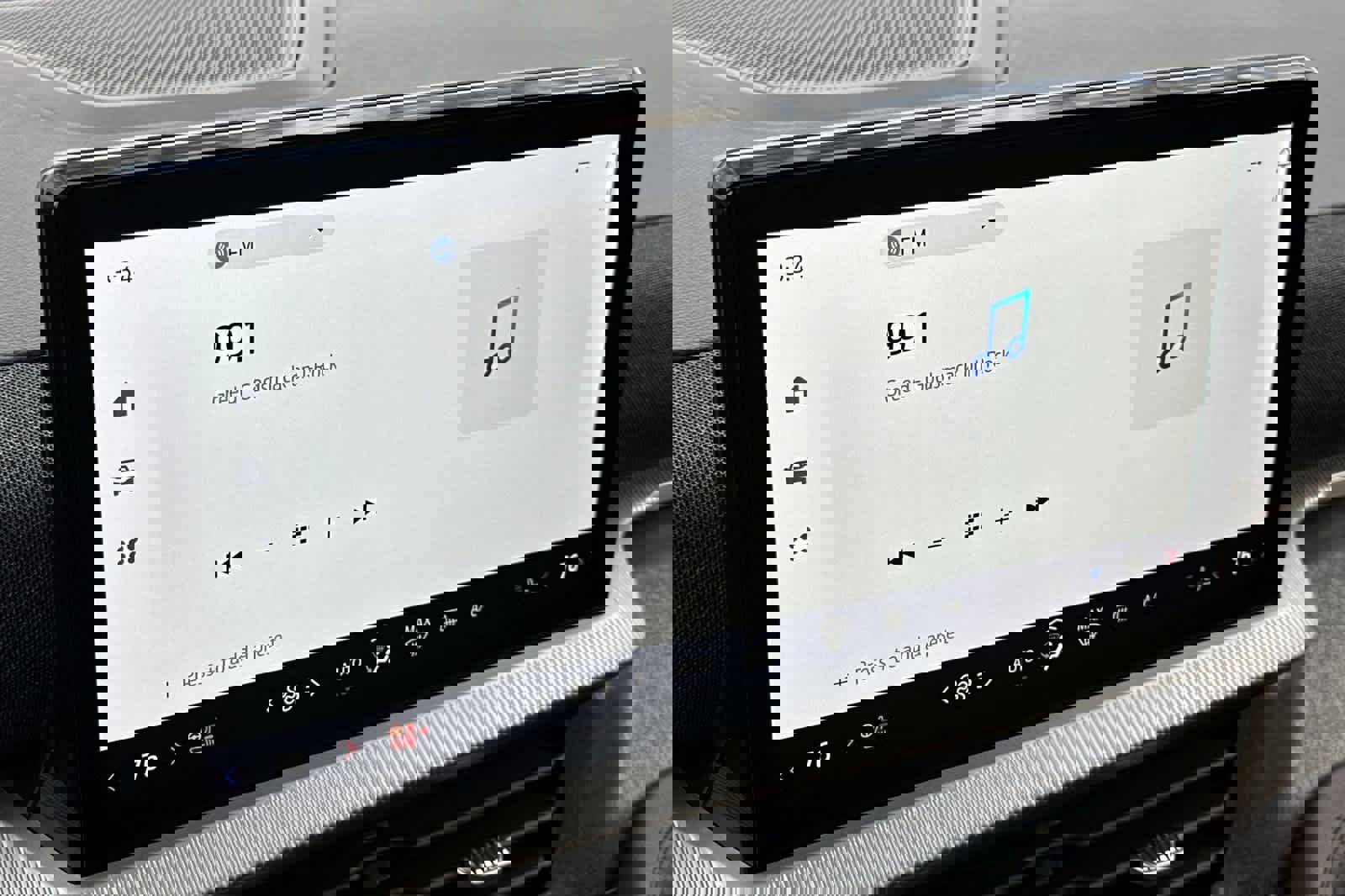 Certified 2025 Ford Explorer Platinum image 19