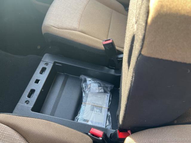 Certified 2023 Ford F150 XLT image 26