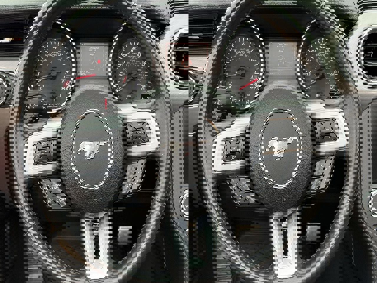 Certified 2022 Ford Mustang GT Premium image 15