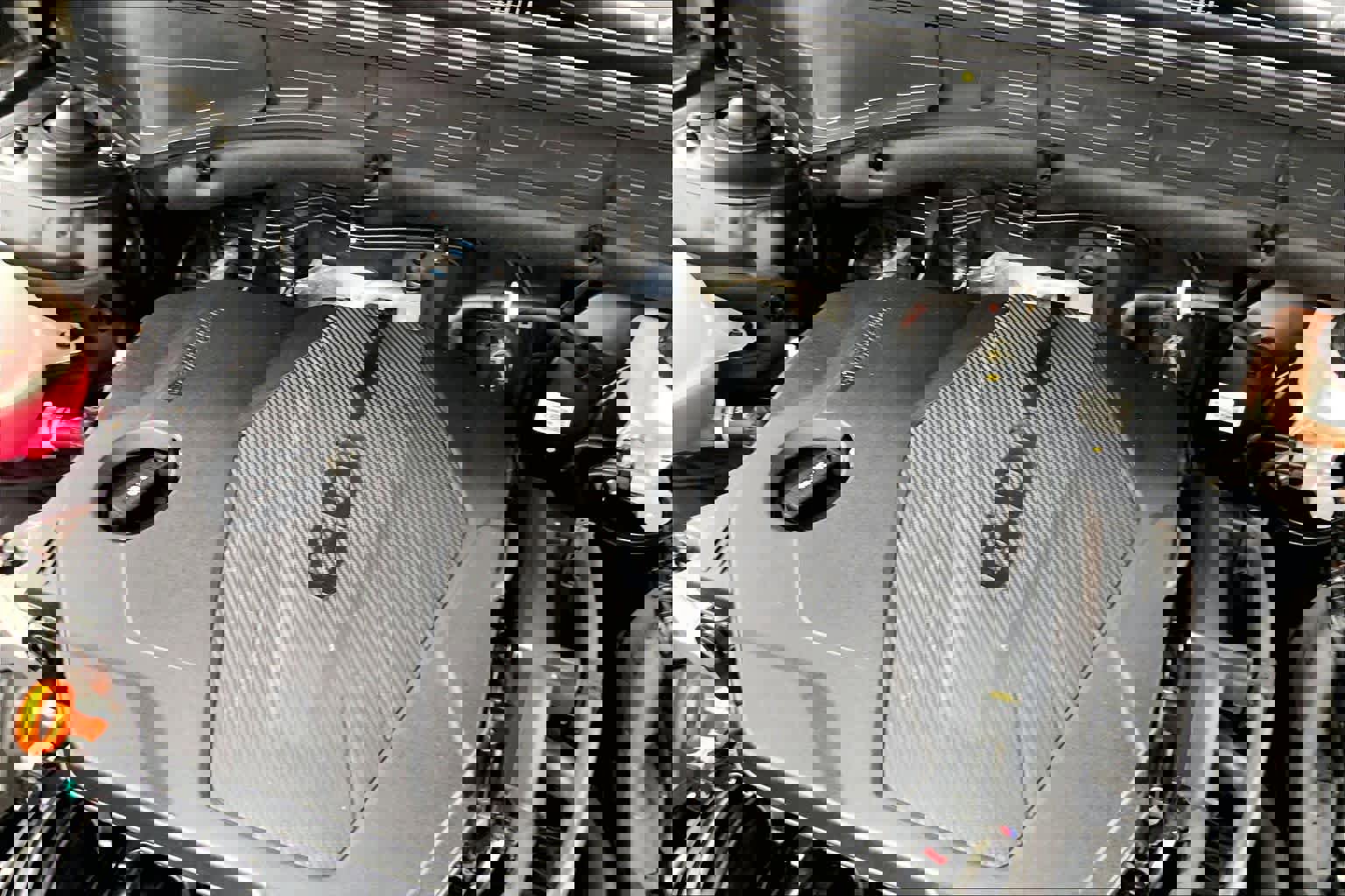 Used 2024 Kia Sorento S image 28