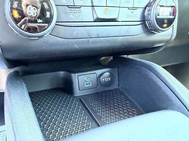 Certified 2021 Ford Bronco Sport Big Bend AWD/4WD image 23