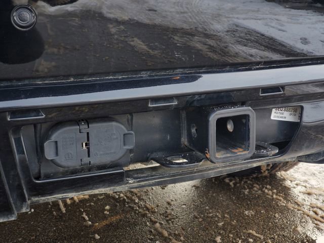 Used 2023 Dodge Durango GT image 36