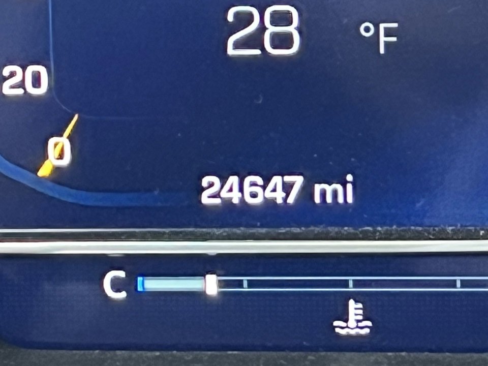 Used 2022 Chevrolet Silverado 1500 LT image 7