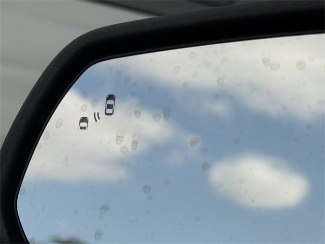 Certified 2021 Ford Mustang GT Premium w/ Equipment Group 401A image 24