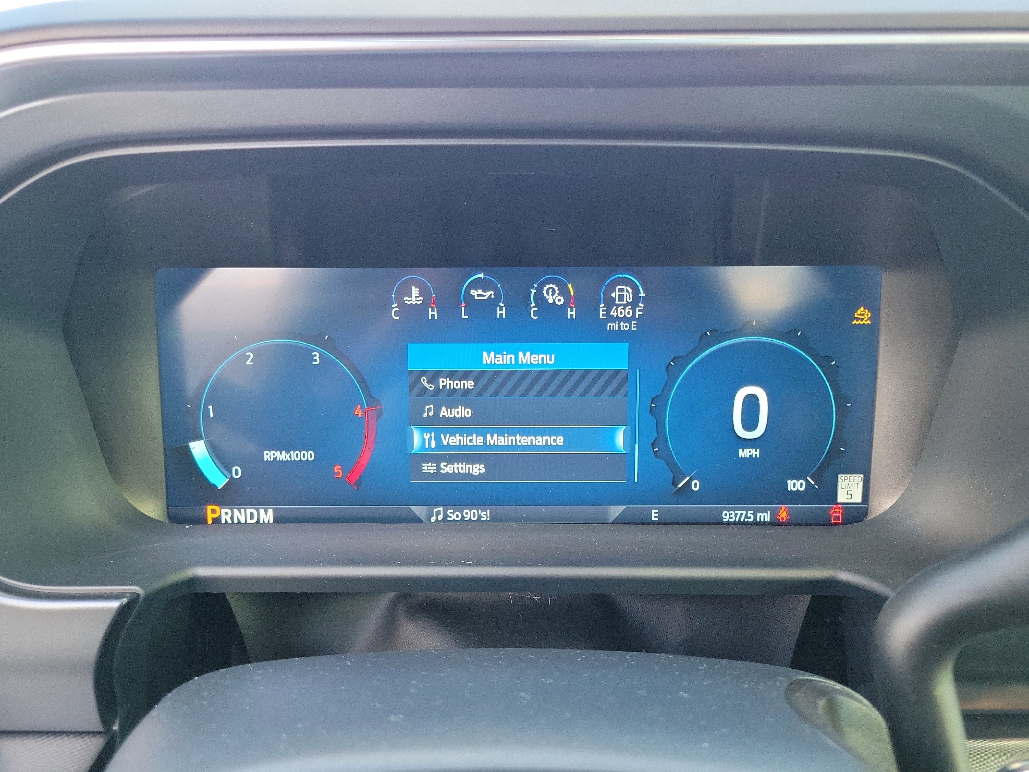 Certified 2024 Ford F350 Platinum image 25