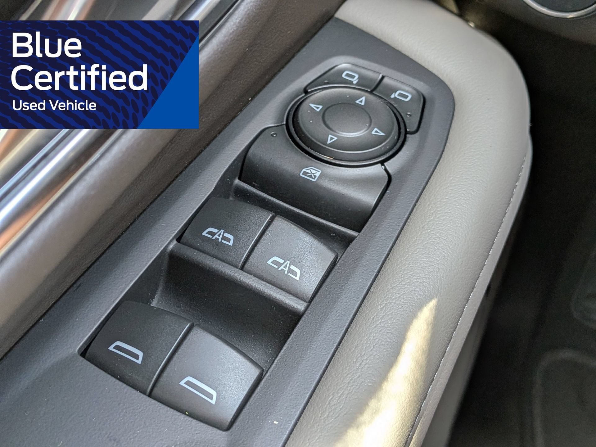 Used 2023 Chevrolet Tahoe LS w/ Driver Alert Package RWD image 27