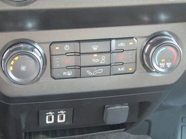 Certified 2020 Ford F150 XLT w/ Equipment Group 302A Luxury AWD/4WD image 25