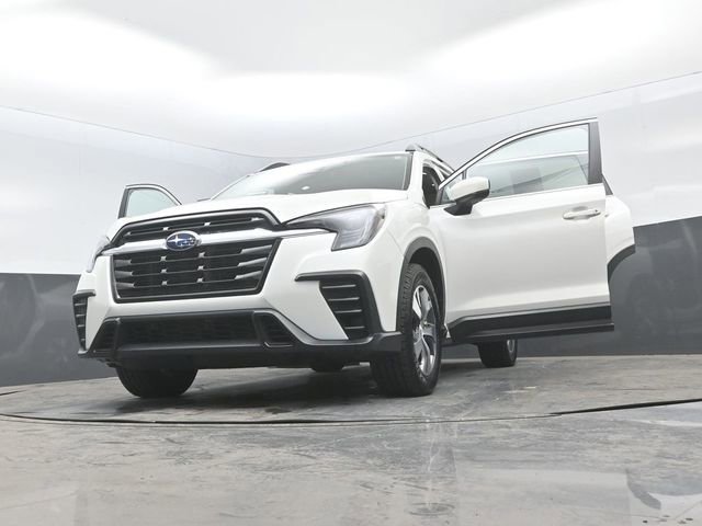 Used 2025 Subaru Ascent Premium AWD/4WD image 29