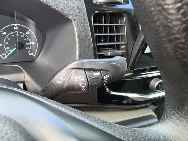 Certified 2023 Ford Transit 350 XLT RWD image 22