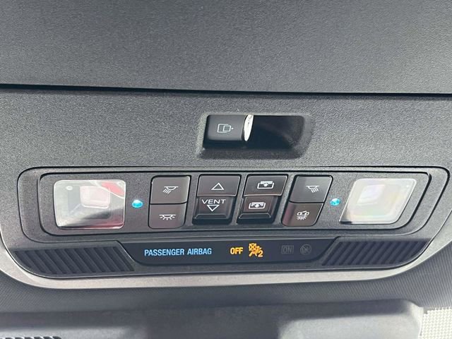 Certified 2022 Ford F150 XLT w/ Equipment Group 302A High image 21