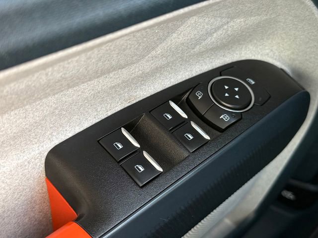 Certified 2022 Ford Maverick XLT w/ Equipment Group 300A Standard image 21