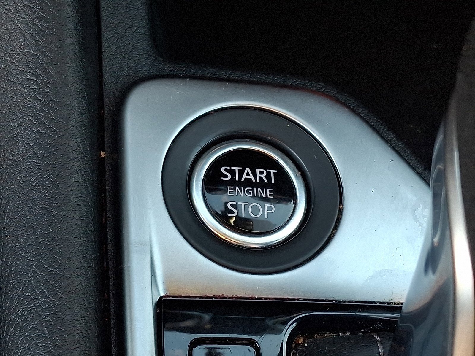 Used 2024 Nissan Sentra SV image 21