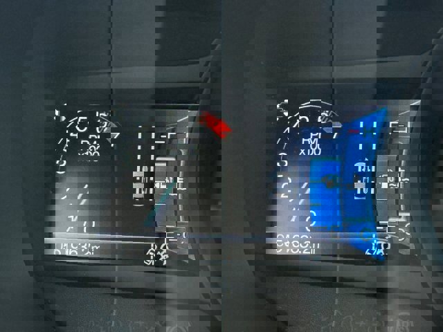 Certified 2023 Ford Edge SEL image 33