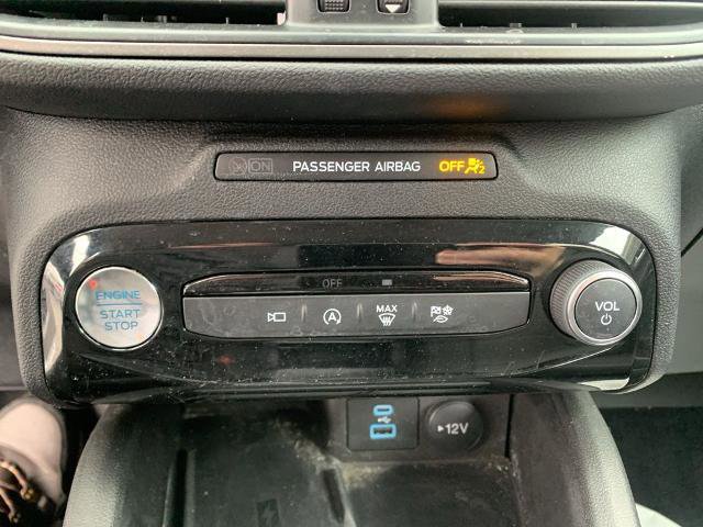 Certified 2023 Ford Escape Active w/ Tech Pack #2 AWD/4WD image 43