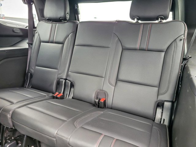 Used 2021 Chevrolet Tahoe RST w/ Luxury Package image 15