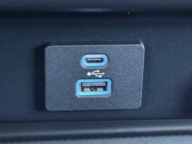 Certified 2023 Ford F150 XL w/ STX Appearance Package AWD/4WD image 11