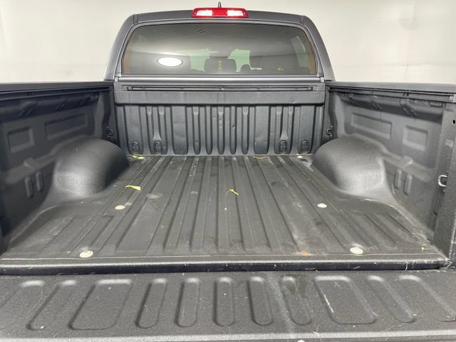 Used 2021 Toyota Tundra Limited w/ Limited Premium Package AWD/4WD image 18