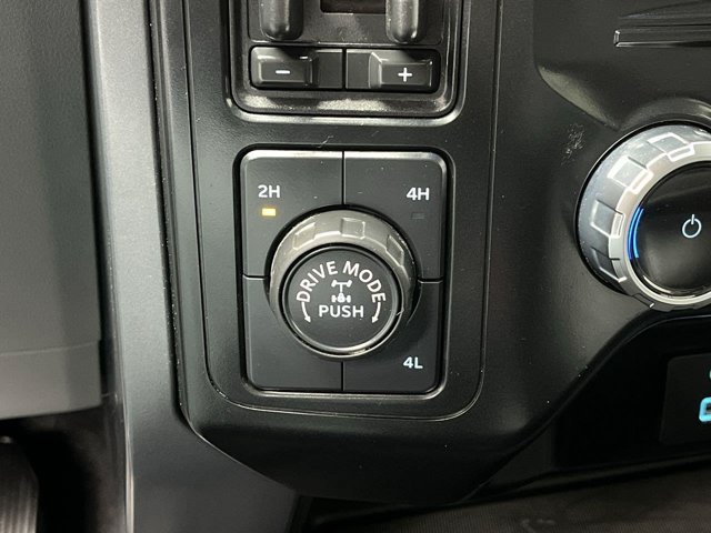 Certified 2023 Ford F150 XLT w/ Equipment Group 302A High AWD/4WD image 19