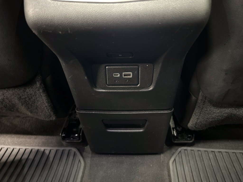 Used 2020 Cadillac XT6 Sport AWD/4WD image 31