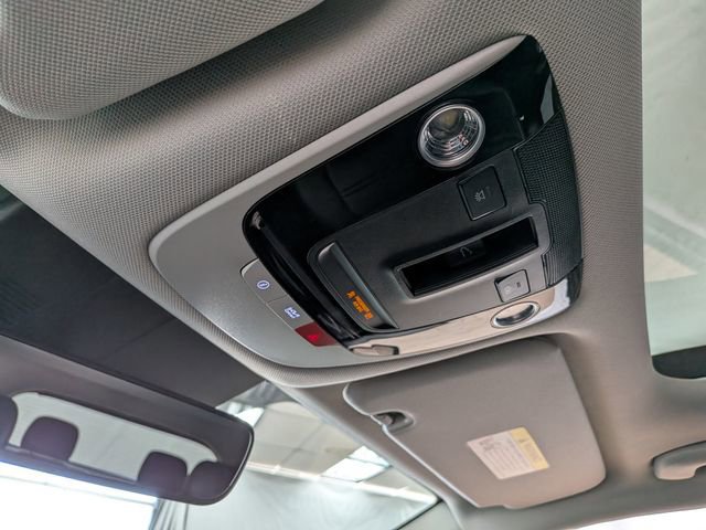 Used 2023 Kia Sorento EX w/ Panoramic Sunroof Package image 16