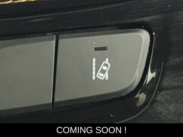 Used 2020 Chevrolet Trax Premier image 24