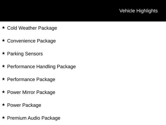 Used 2022 Dodge Challenger SRT Hellcat image 10