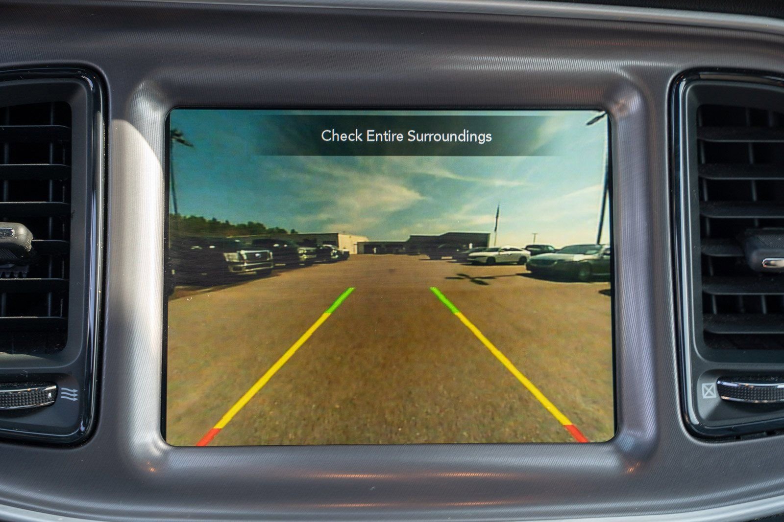 Used 2022 Dodge Challenger GT w/ Plus Package image 42