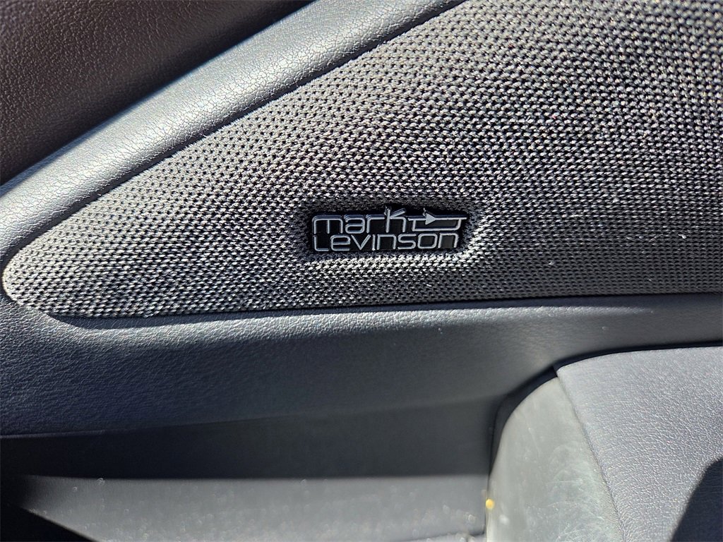 Used 2024 Lexus TX 350 AWD image 22