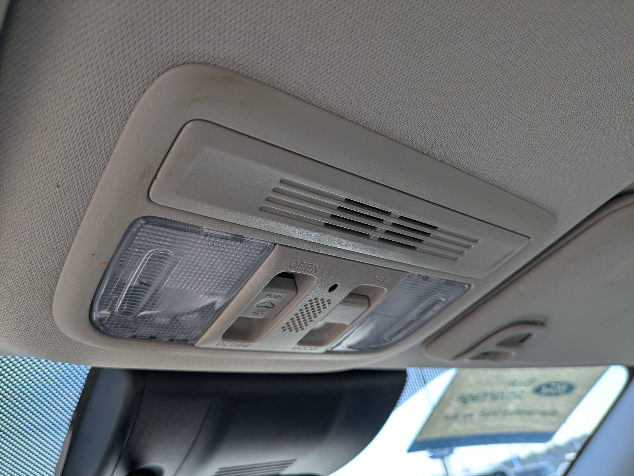 Used 2020 Honda Civic EX image 23