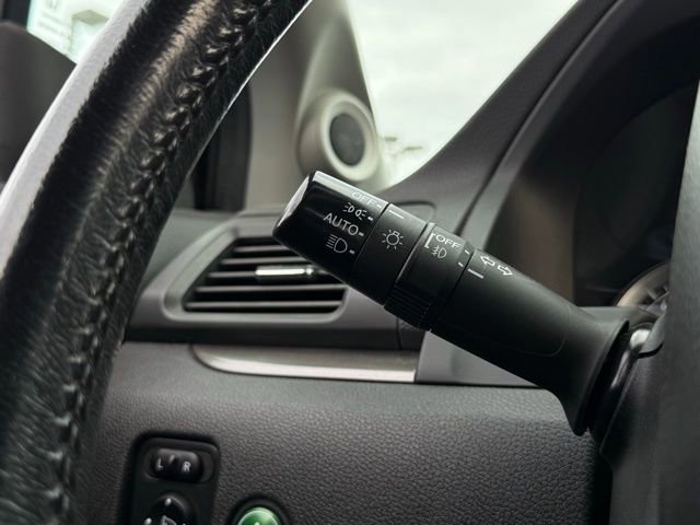 Used 2017 Honda Ridgeline RTL image 23