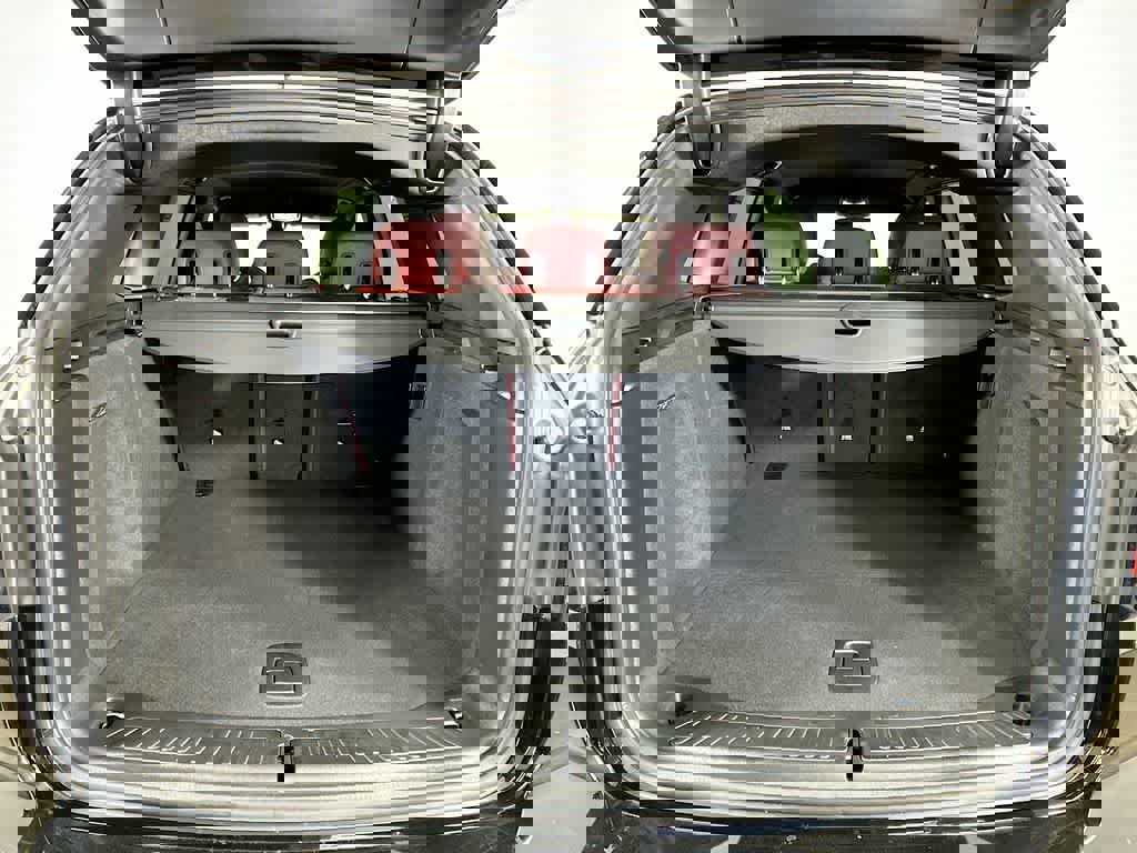 Used 2022 BMW X3 xDrive30i image 24