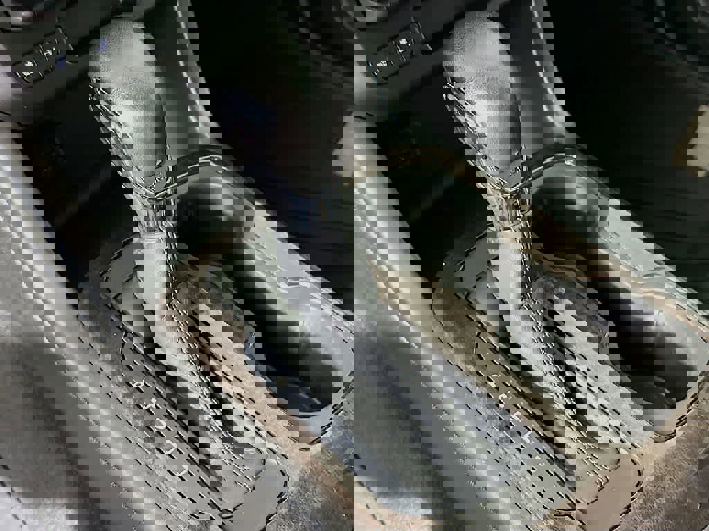 Used 2022 GMC Canyon Elevation w/ Elevation Premium Package image 18