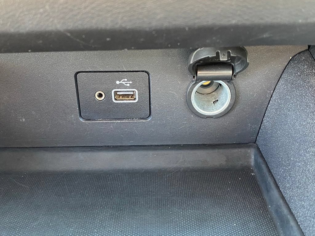 Used 2023 Nissan Altima 2.5 S FWD image 18