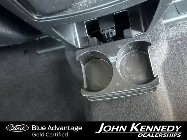 Certified 2023 Ford Explorer XLT w/ Equipment Group 202A AWD/4WD image 26