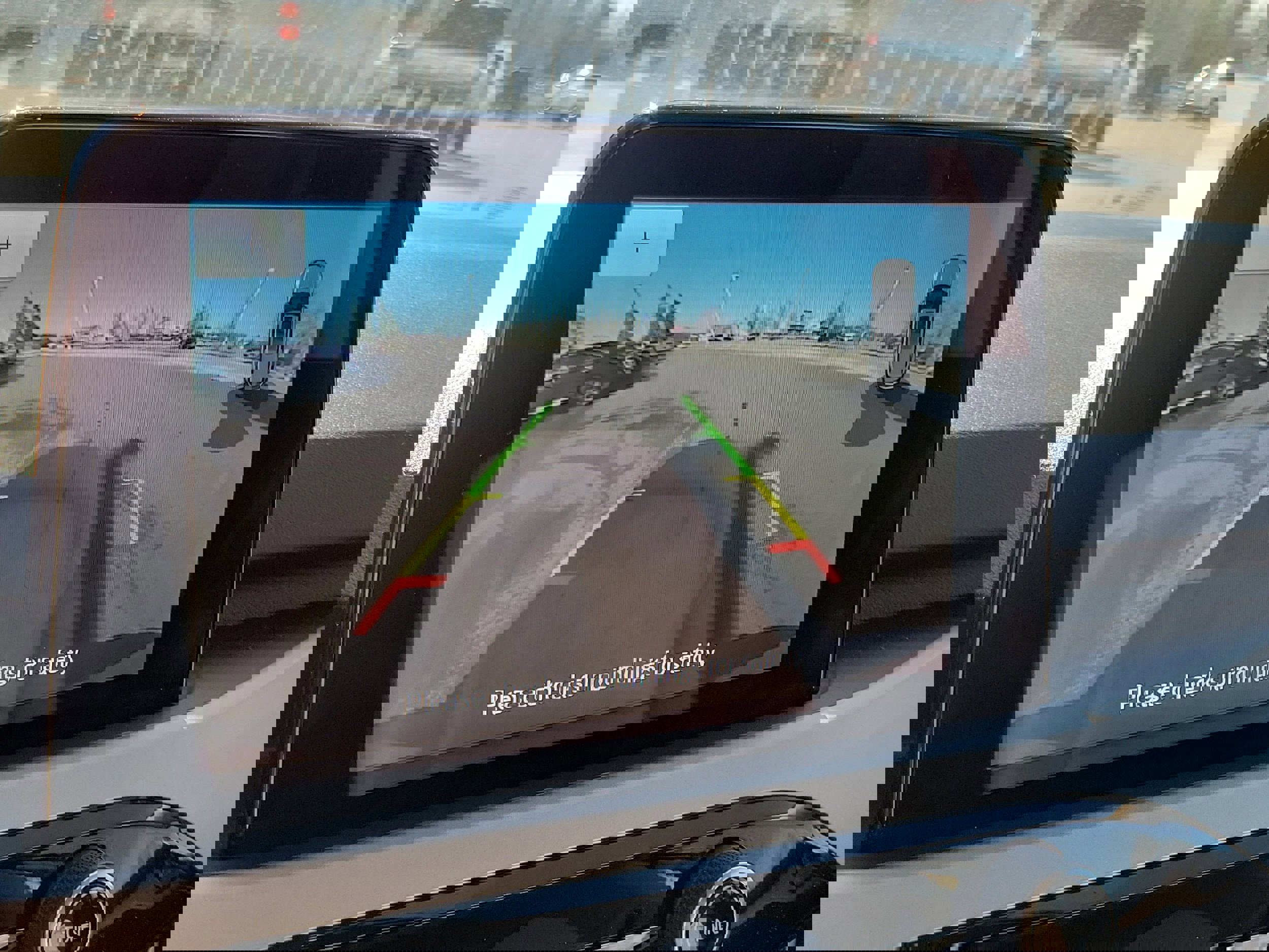 Certified 2020 Ford Escape SEL image 29