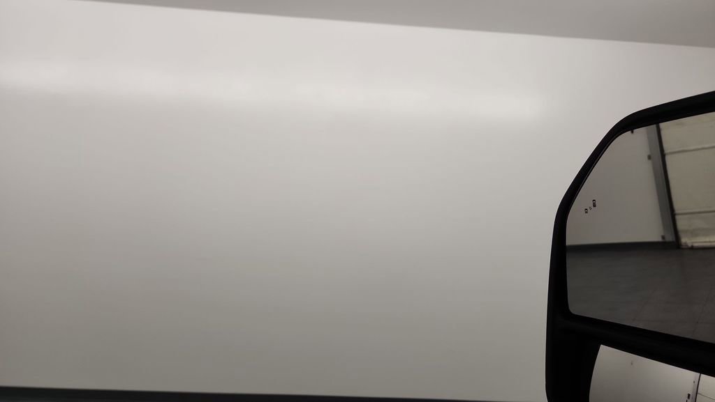 Certified 2024 Ford F250 Lariat w/ Black Appearance Package image 21