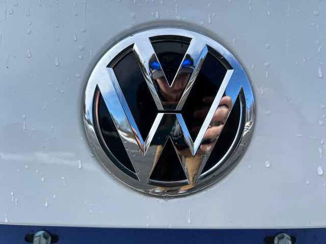 Used 2019 Volkswagen Jetta S w/ Driver Assistance Package image 37