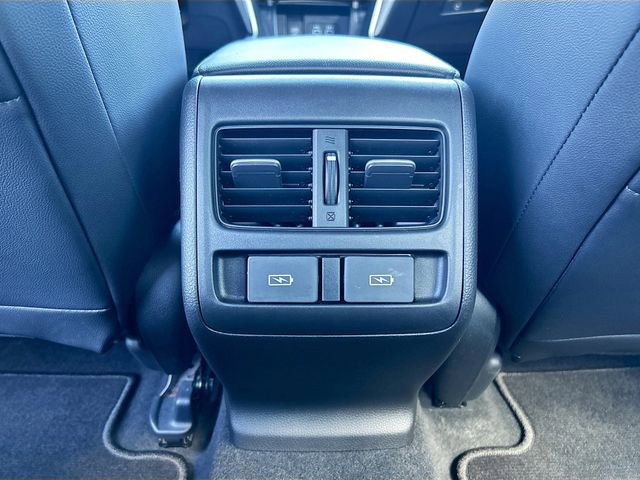 Used 2022 Honda Accord Touring image 28
