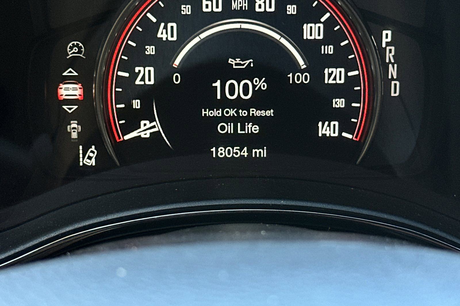 Used 2025 Dodge Durango GT AWD/4WD image 26