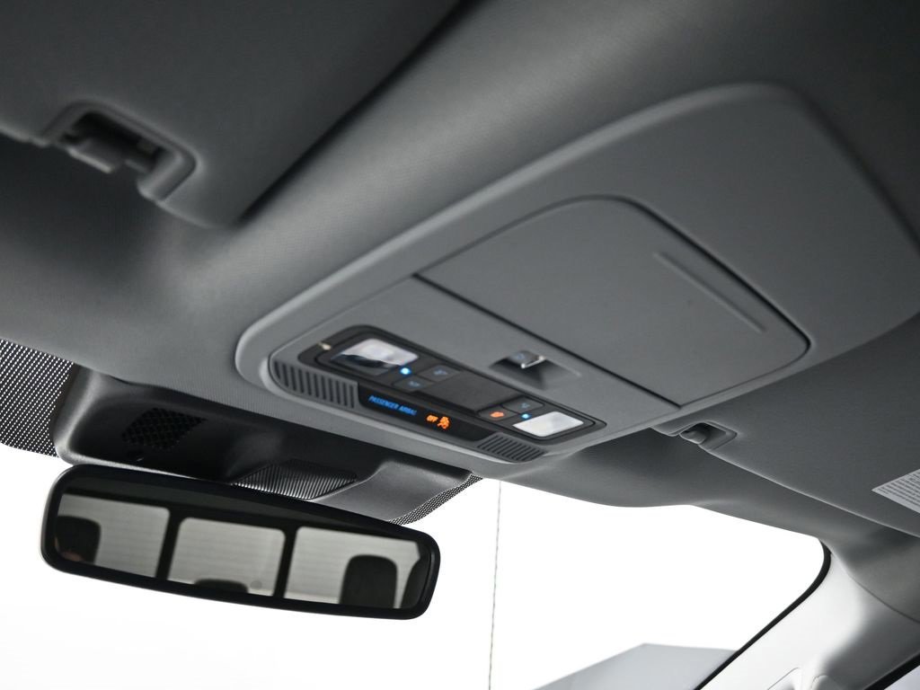 Certified 2023 Ford F150 XLT w/ Equipment Group 302A High image 35